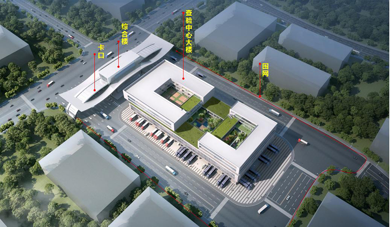 江苏精享裕建工有限公司