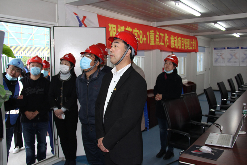 江苏精享裕建工有限公司