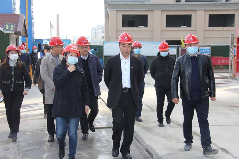 江苏精享裕建工有限公司