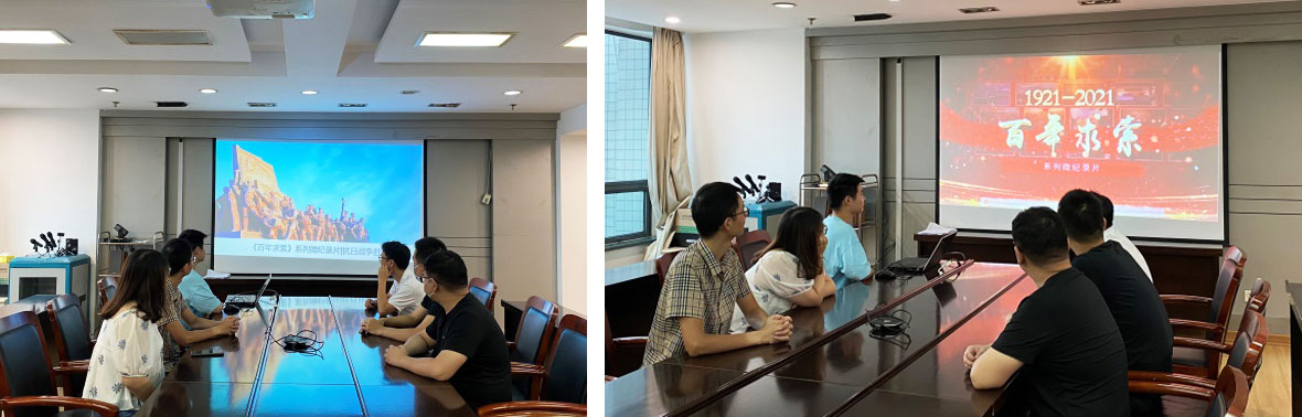 江苏精享裕建工有限公司