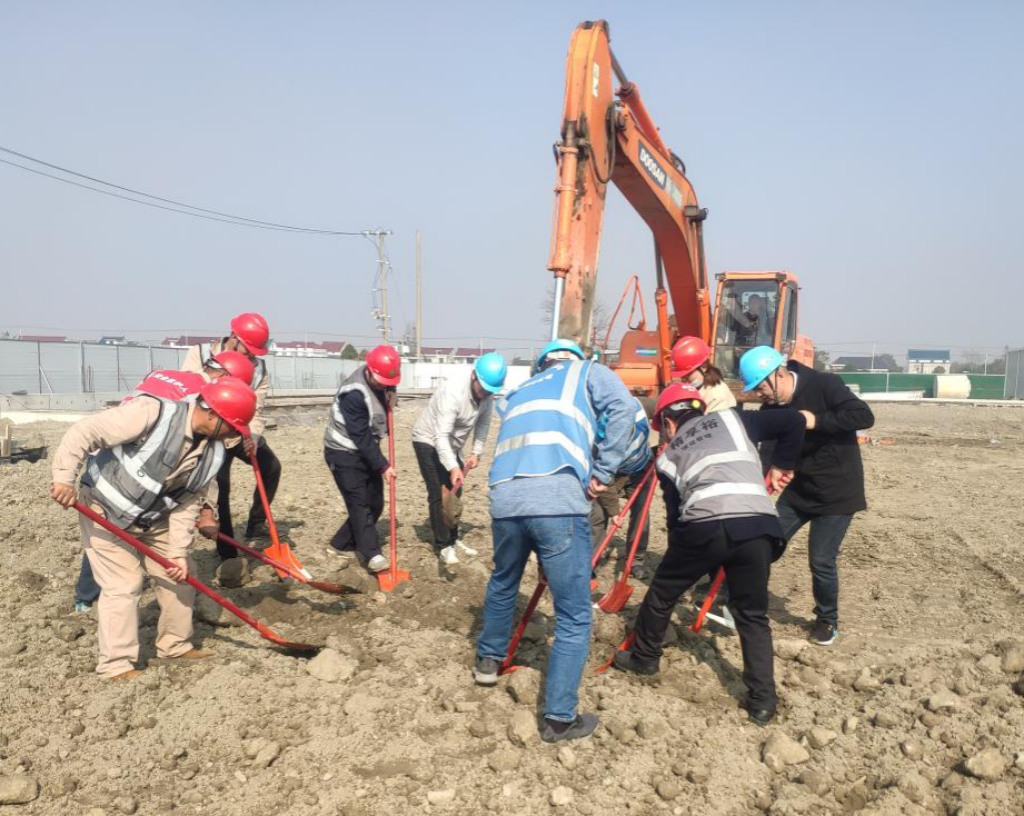 江苏精享裕建工有限公司