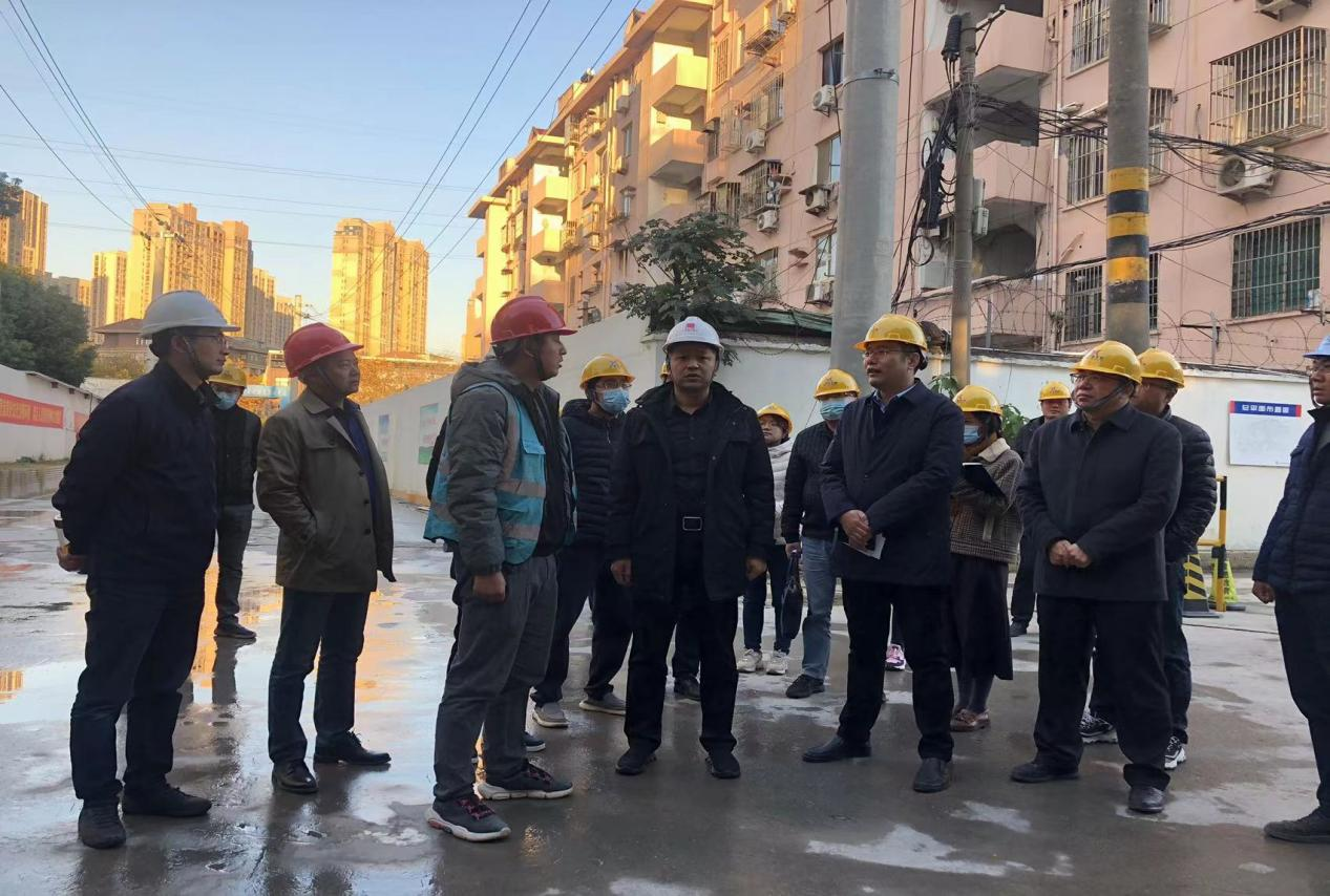 江苏精享裕建工有限公司
