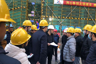 江苏精享裕建工有限公司