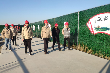江苏精享裕建工有限公司