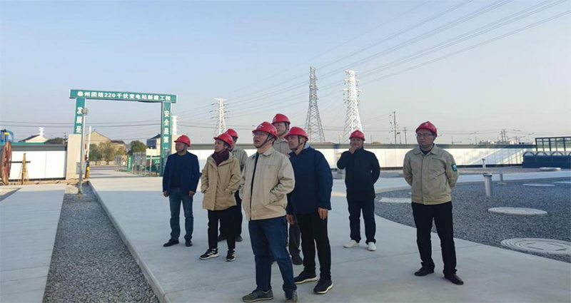 江苏精享裕建工有限公司