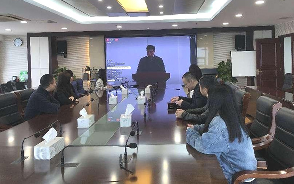 江苏精享裕建工有限公司