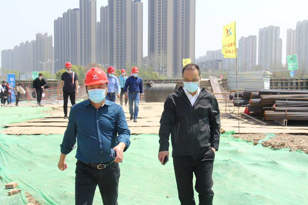 江苏精享裕建工有限公司