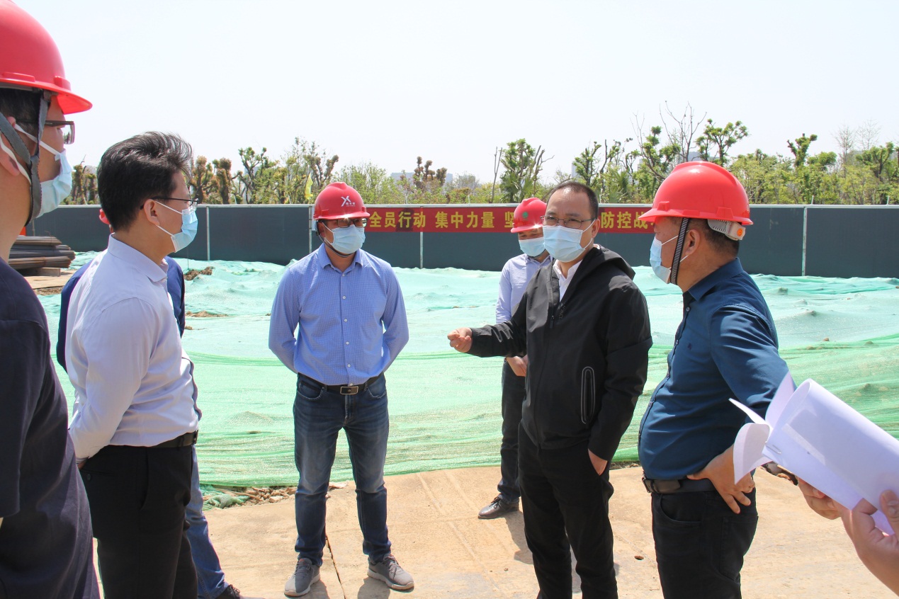 江苏精享裕建工有限公司