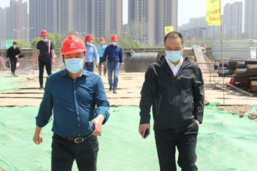 江苏精享裕建工有限公司