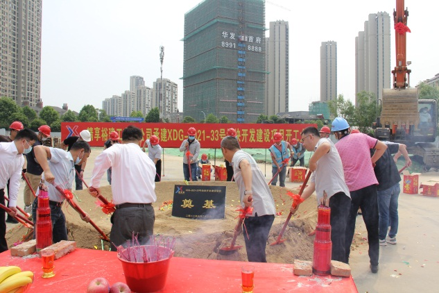 江苏精享裕建工有限公司