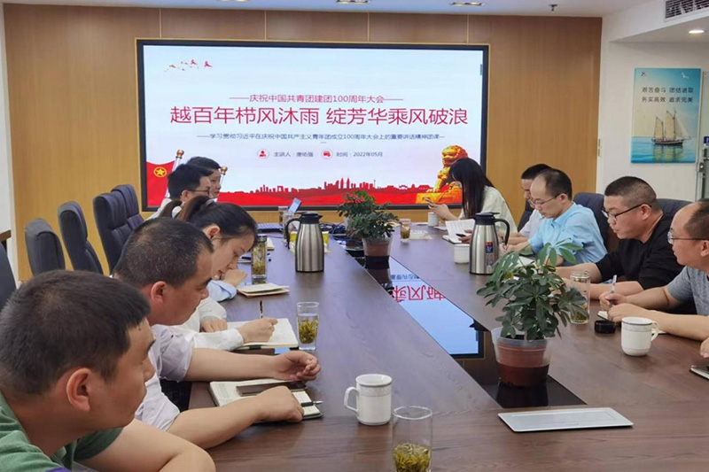 江苏精享裕建工有限公司