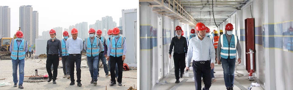 江苏精享裕建工有限公司
