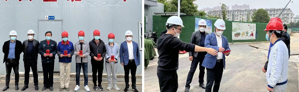 江苏精享裕建工有限公司