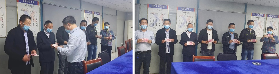 江苏精享裕建工有限公司