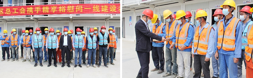 江苏精享裕建工有限公司