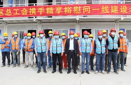 江苏精享裕建工有限公司