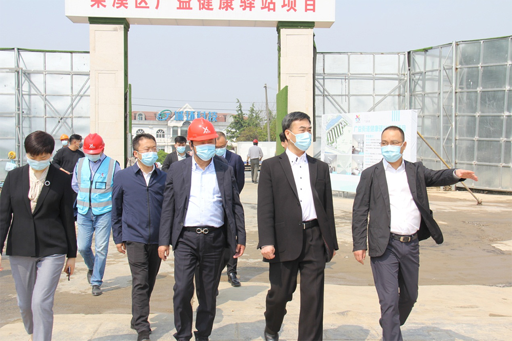 江苏精享裕建工有限公司