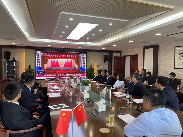 江苏精享裕建工有限公司