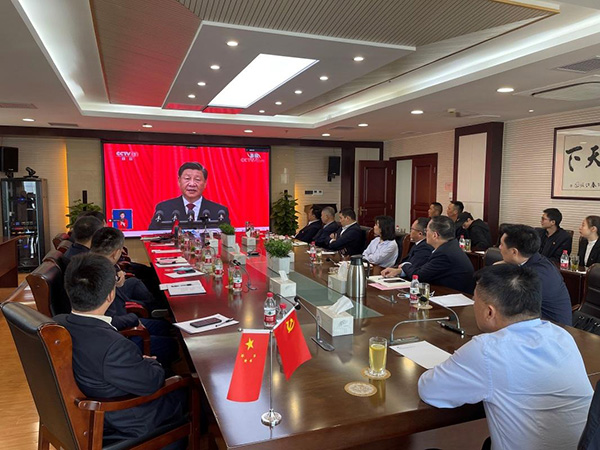 江苏精享裕建工有限公司