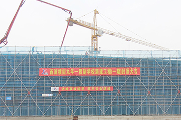 江苏精享裕建工有限公司