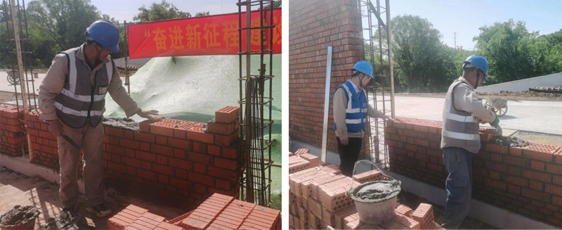 江苏精享裕建工有限公司