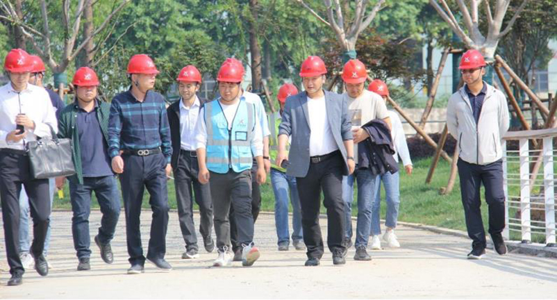 江苏精享裕建工有限公司