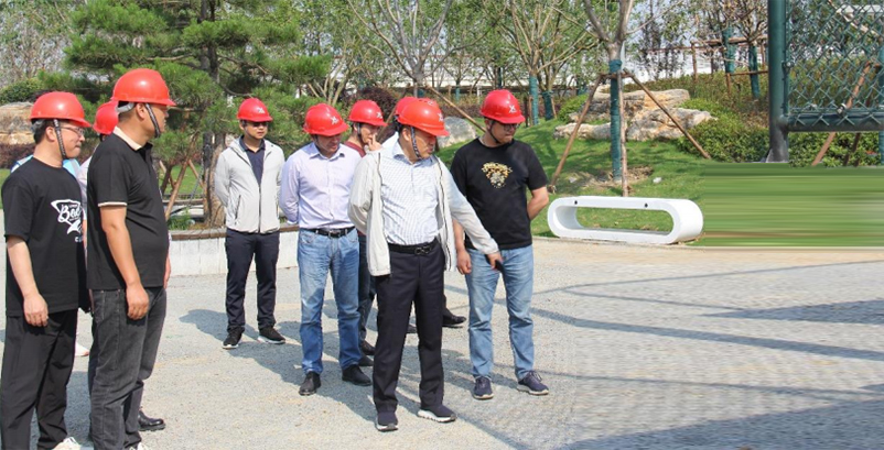 江苏精享裕建工有限公司