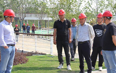 江苏精享裕建工有限公司