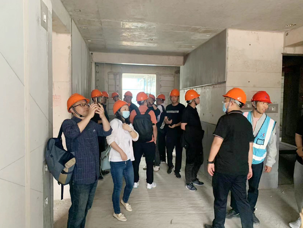 江苏精享裕建工有限公司