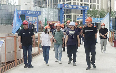 江苏精享裕建工有限公司