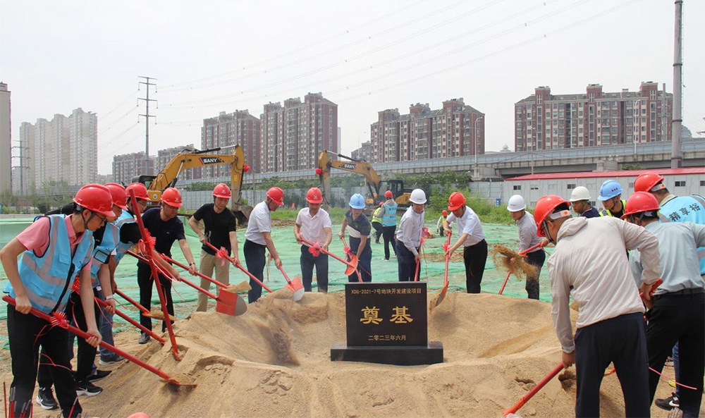 江苏精享裕建工有限公司