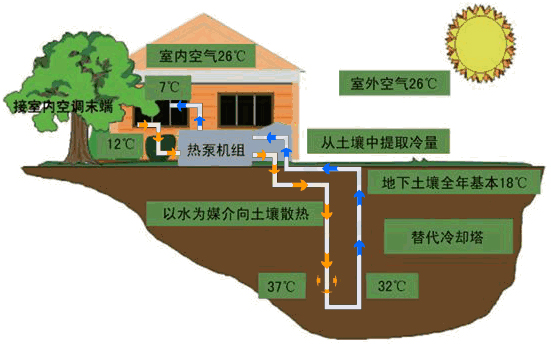 江苏精享裕建工有限公司