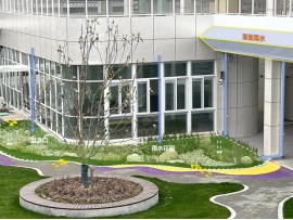 江苏精享裕建工有限公司