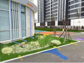 江苏精享裕建工有限公司