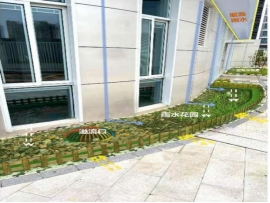 江苏精享裕建工有限公司
