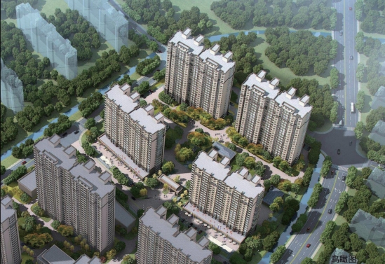 江苏精享裕建工有限公司