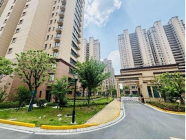 江苏精享裕建工有限公司