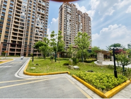 江苏精享裕建工有限公司