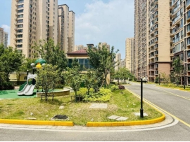江苏精享裕建工有限公司
