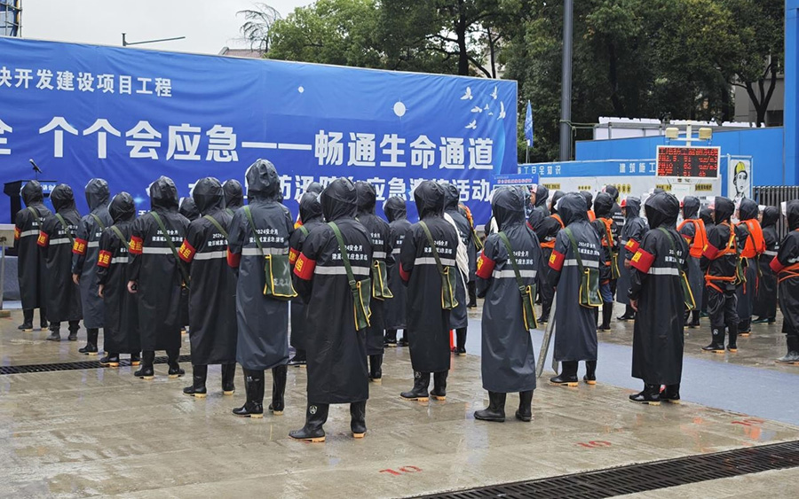 江苏精享裕建工有限公司