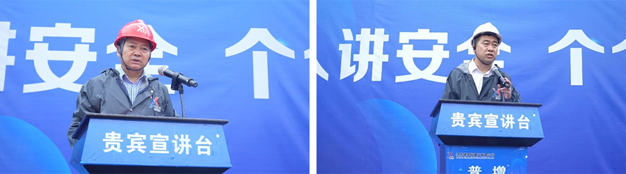 江苏精享裕建工有限公司