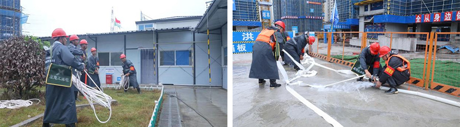 江苏精享裕建工有限公司