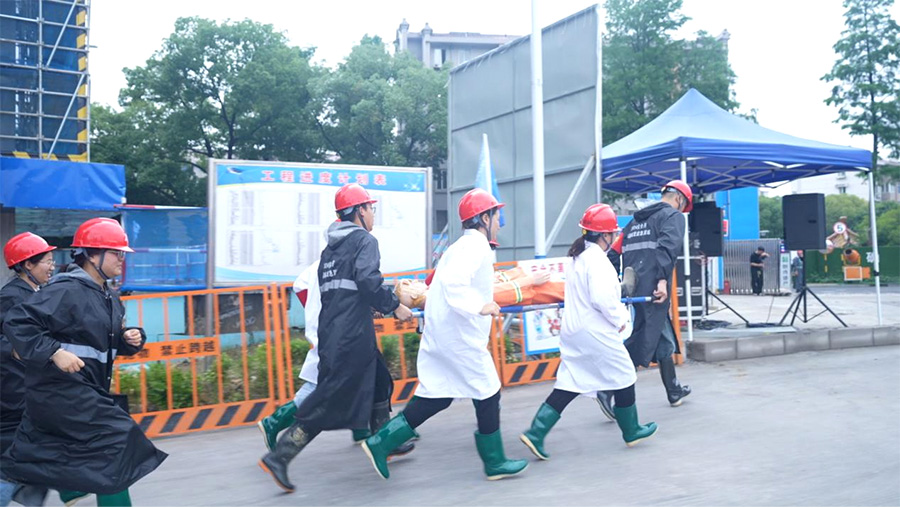 江苏精享裕建工有限公司