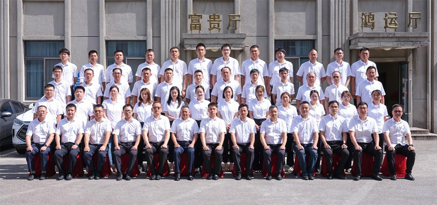 江苏精享裕建工有限公司