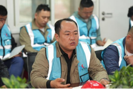 江苏精享裕建工有限公司