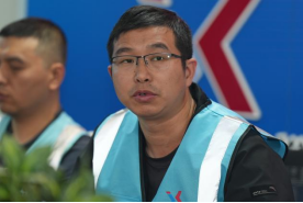 江苏精享裕建工有限公司