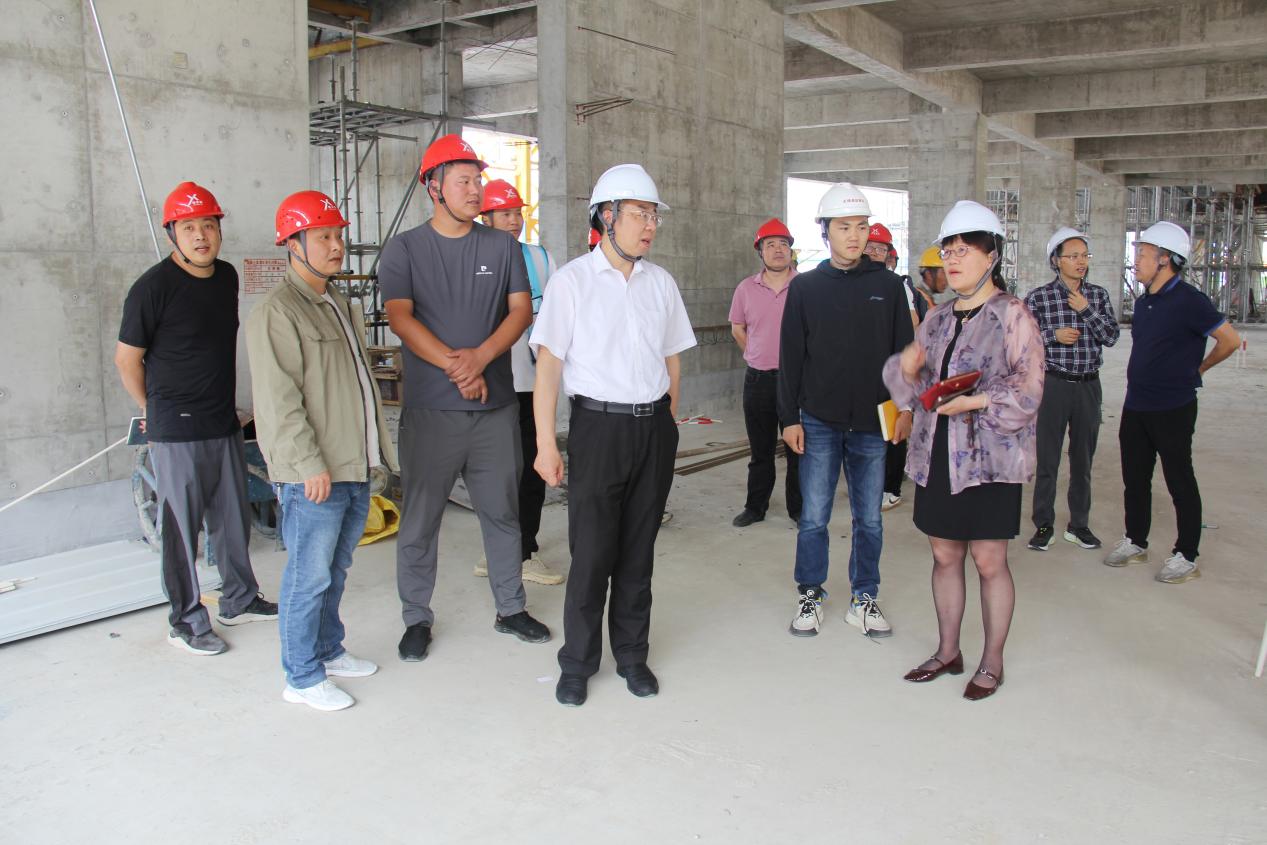 江苏精享裕建工有限公司
