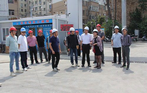 江苏精享裕建工有限公司